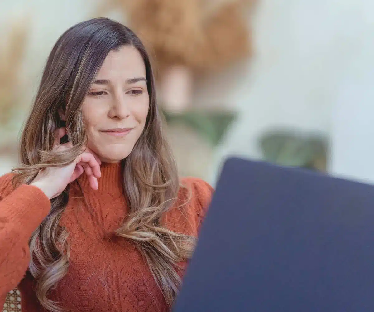 How AI Tools Can Help You Optimize Your Resume