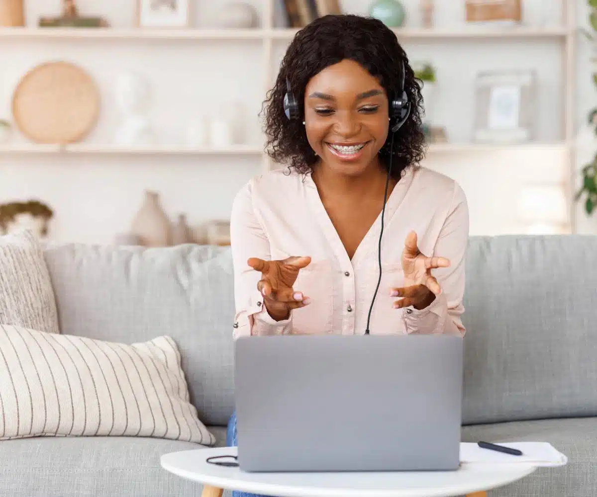 How to Use the Job Description to Predict Interview Questions