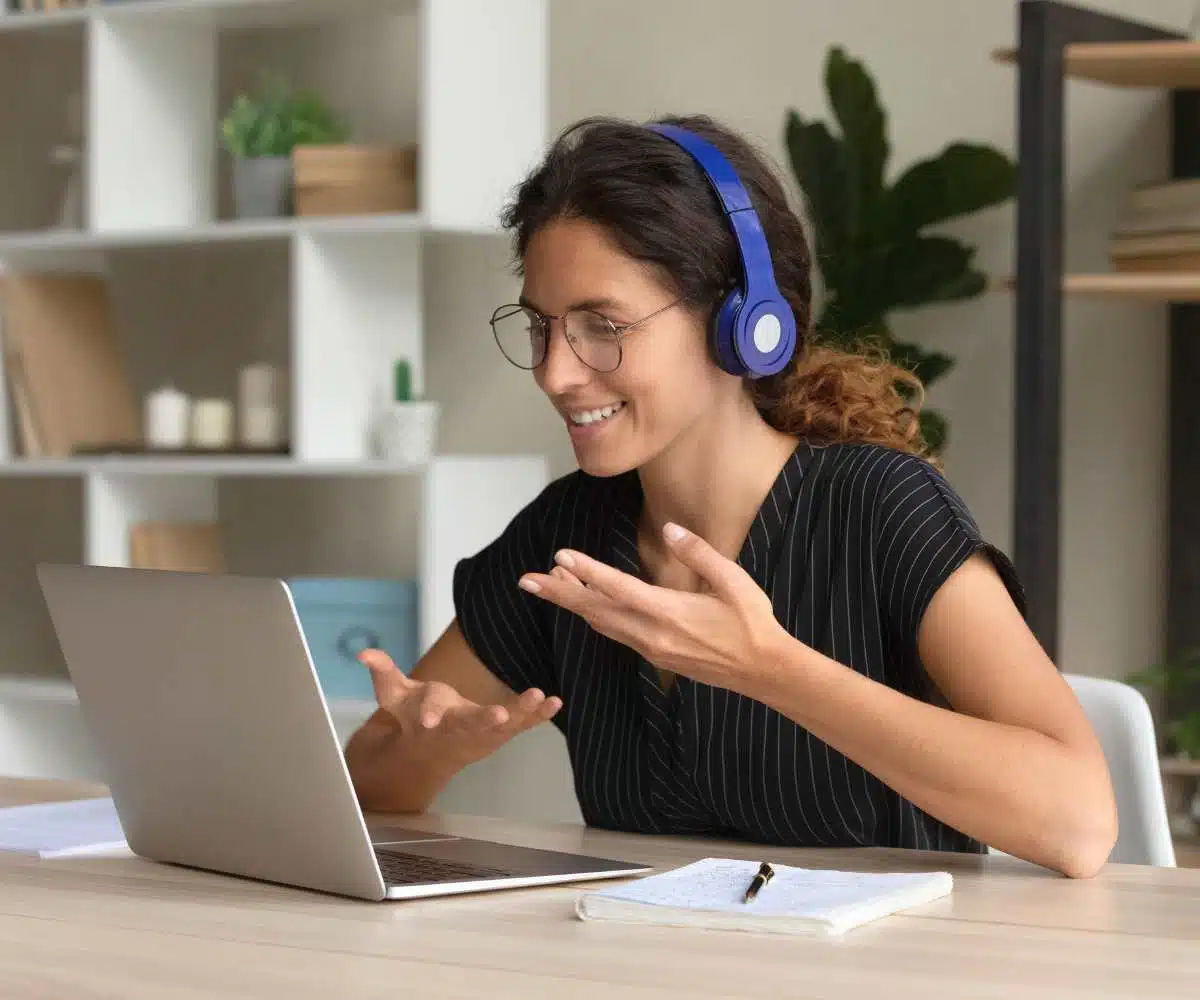 How to Attract Headhunters for Remote Jobs