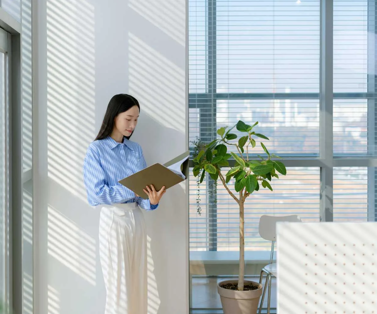 How Long Should Your Resume Be? Ideal Length
