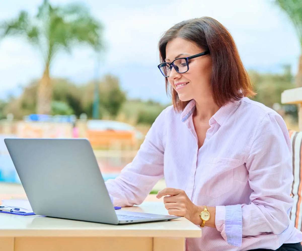 Resume vs. CV: What’s the Difference?