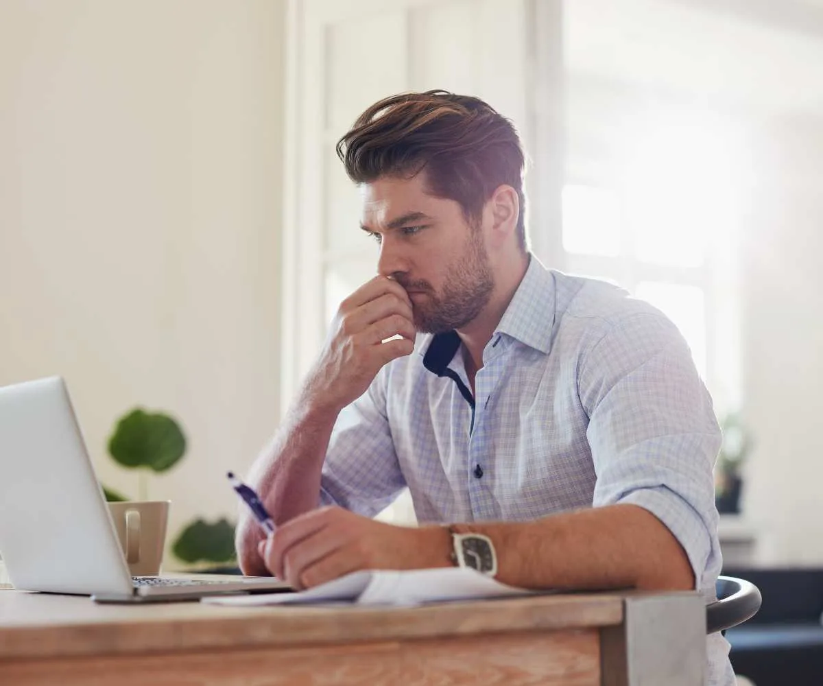 Ghosted After Applying for a Remote Job? What to Do Next
