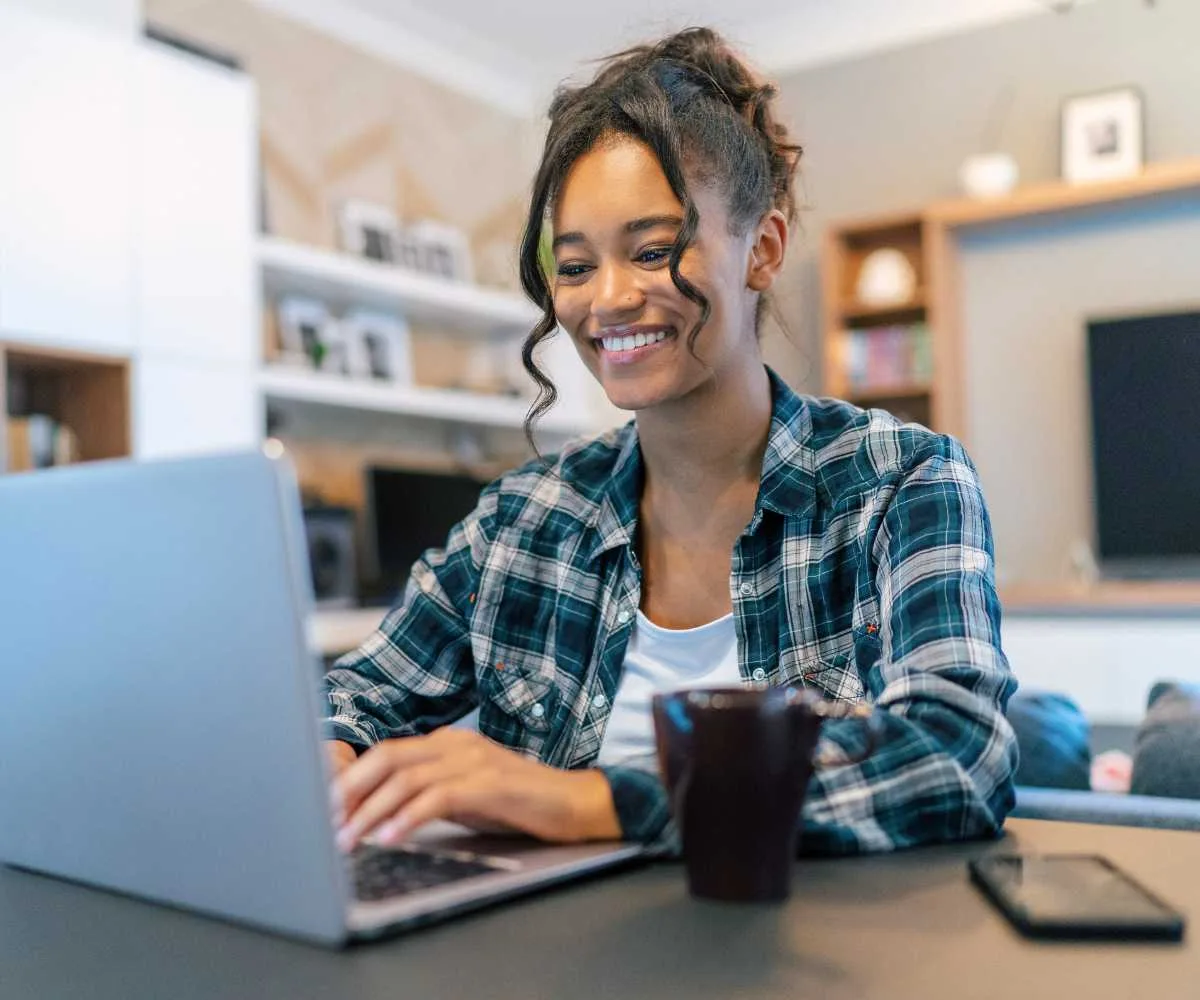 Why You Should Track Every Remote Job You Apply For