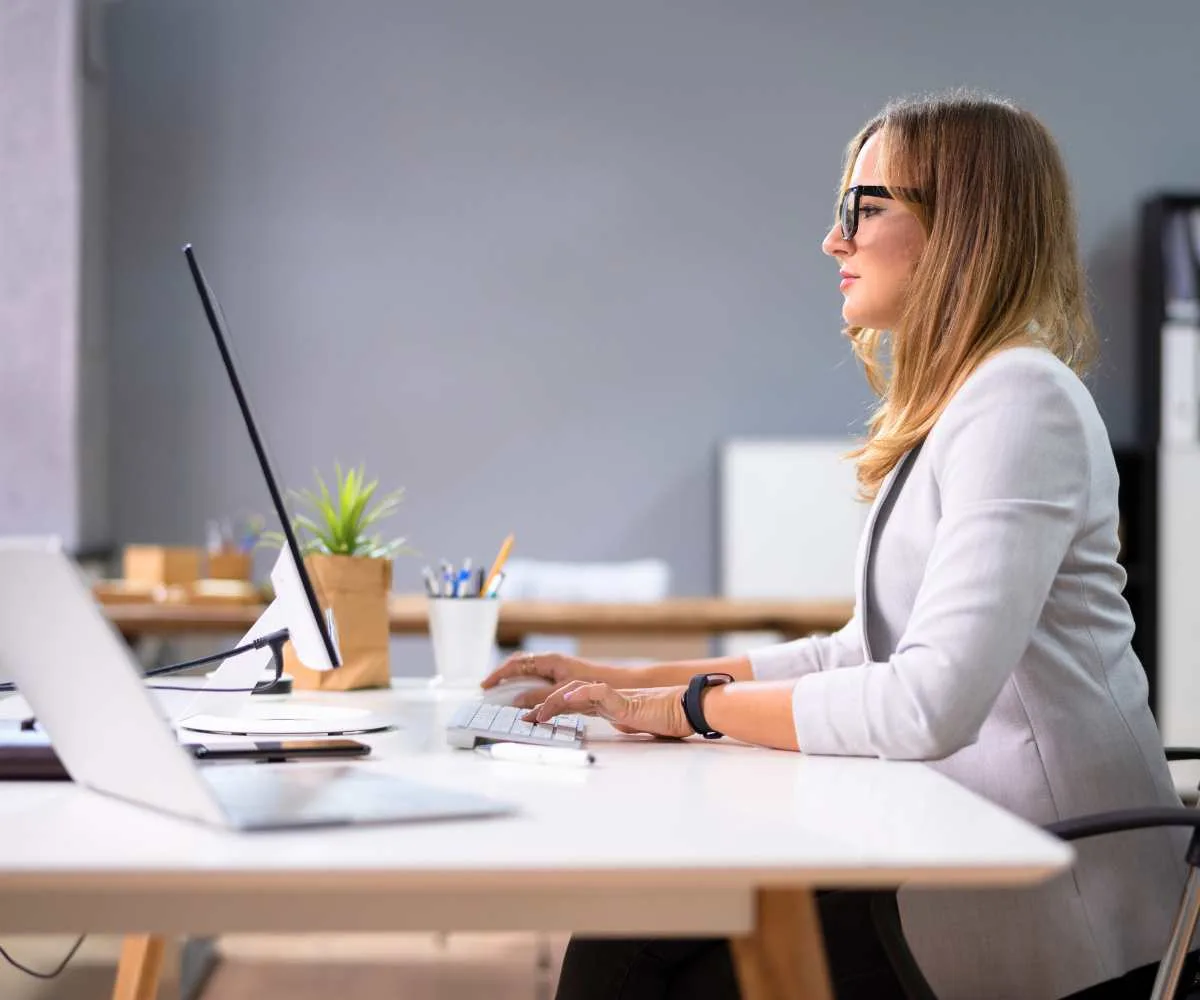 Biggest Mistakes People Make Before a Remote Job Interview