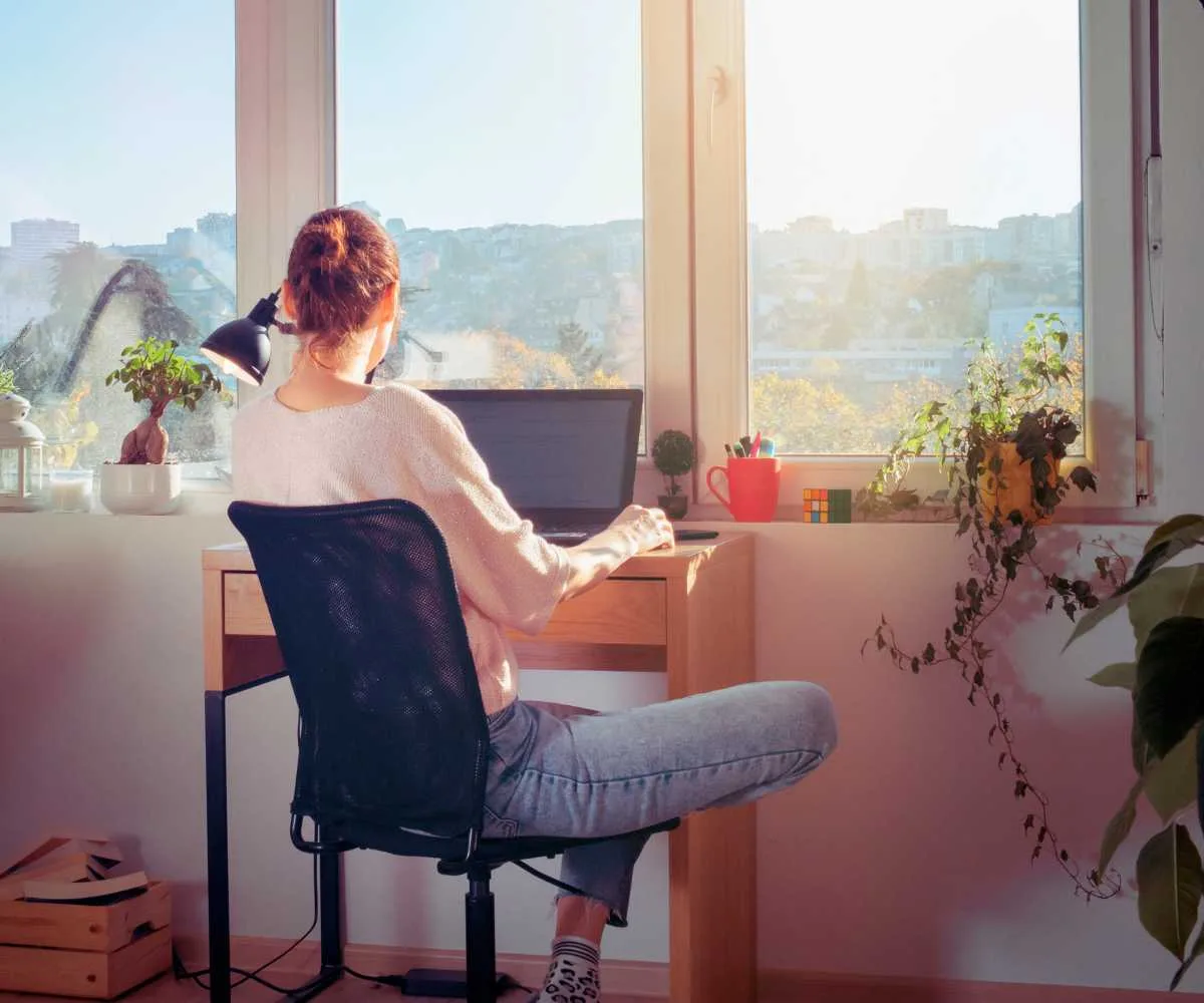 How to Understand a Remote Job Description (Before You Apply)