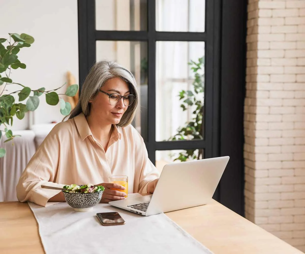 Which Remote Job Is Right for Me? – Find Your Ideal Role