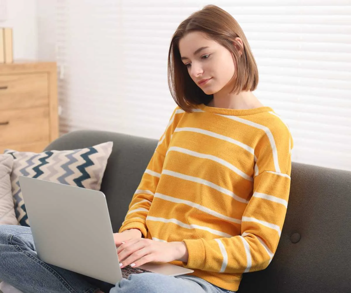 Position Yourself for AI Remote Jobs Without Tech Experience