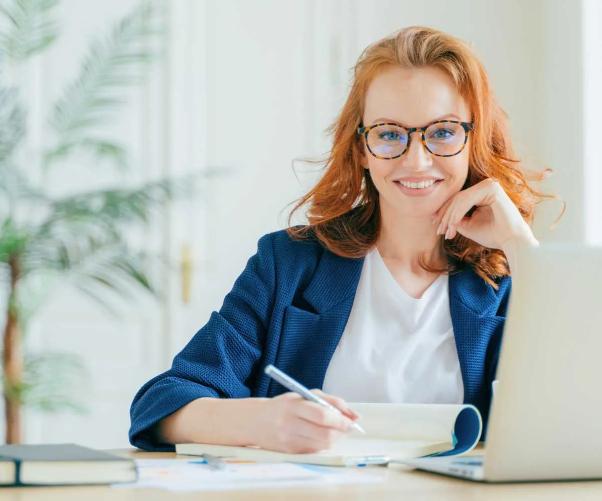 What Remote Hiring Managers Look For