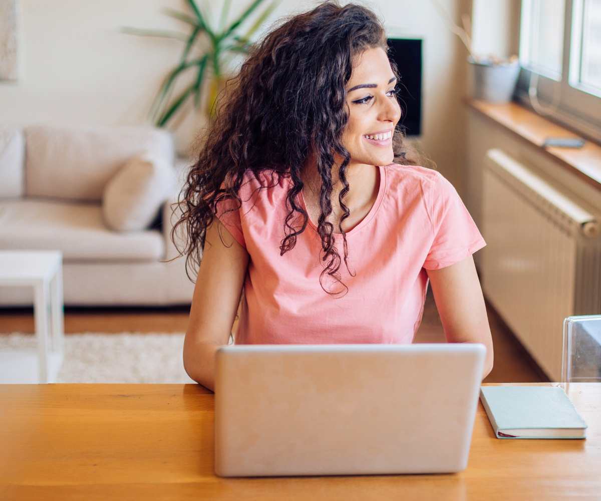 Avoid These Interview Mistakes That Cost You Remote Job Offers