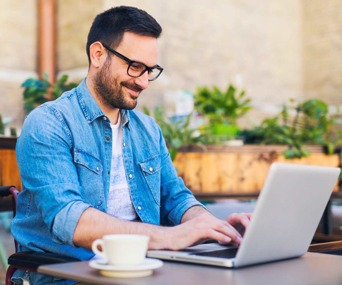 Common Remote Job Mistakes and How to Avoid Them