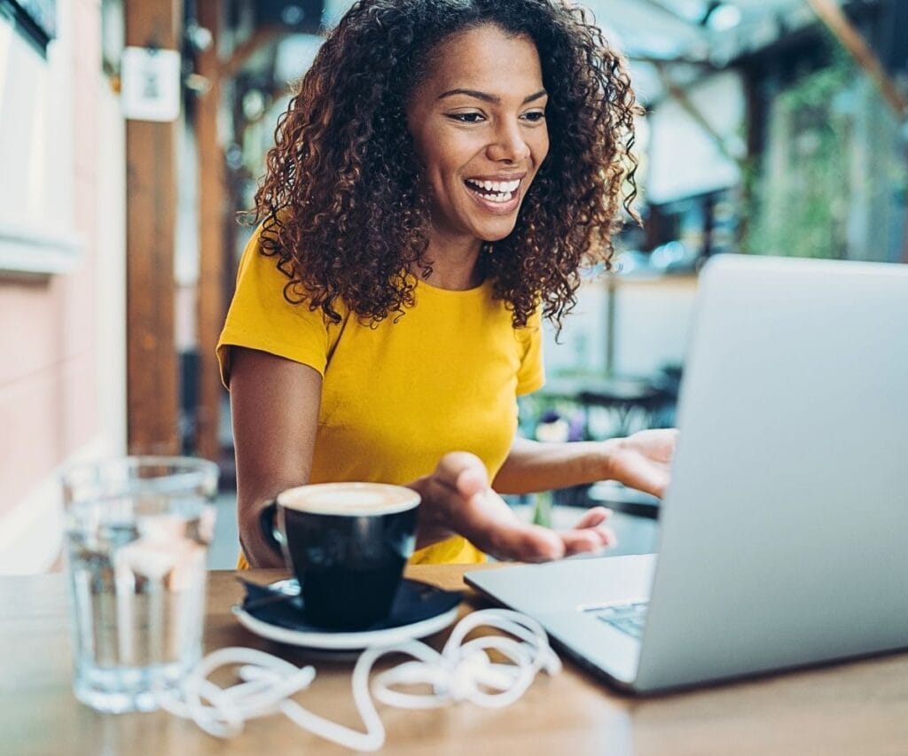 Remote Work Communication: How to Collaborate Effectively Online