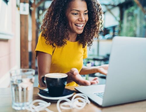 Remote Work Communication: How to Collaborate Effectively