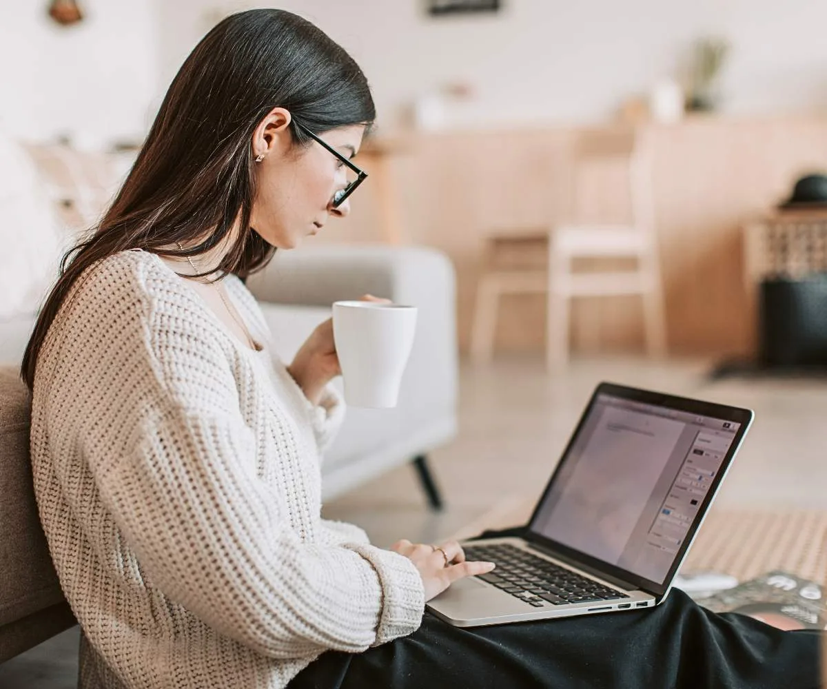Should I Put My Address on My Resume for Remote Jobs?