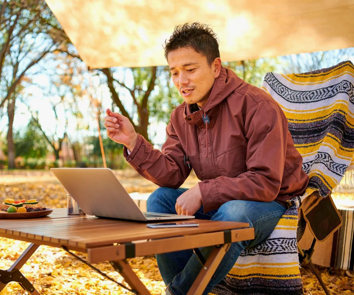 How Can I Tell If a Remote Job Is Really Entry-Level?