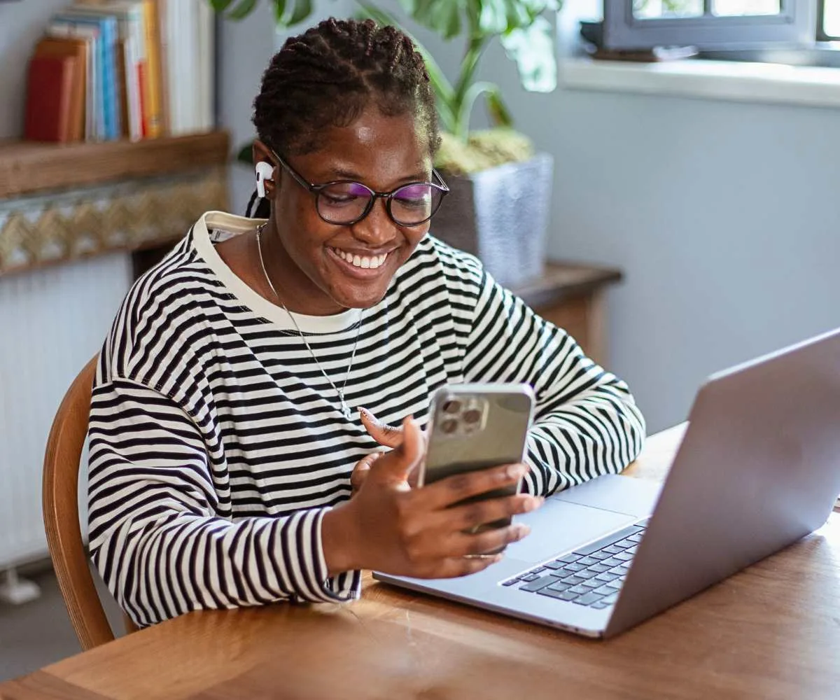 Why Do Some Remote Jobs Require a Location?