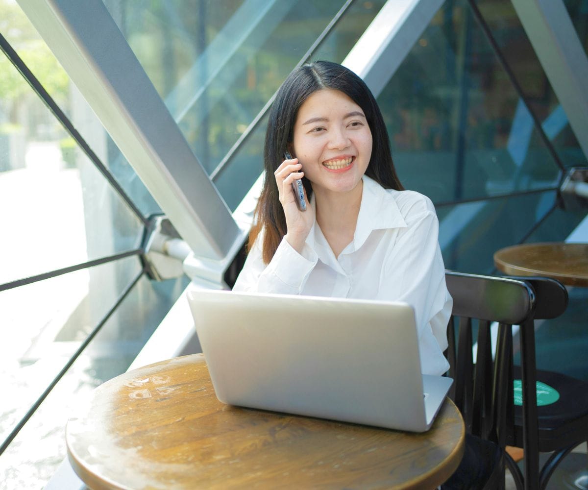 Can I Get a Remote Job If I Have No Remote Experience?