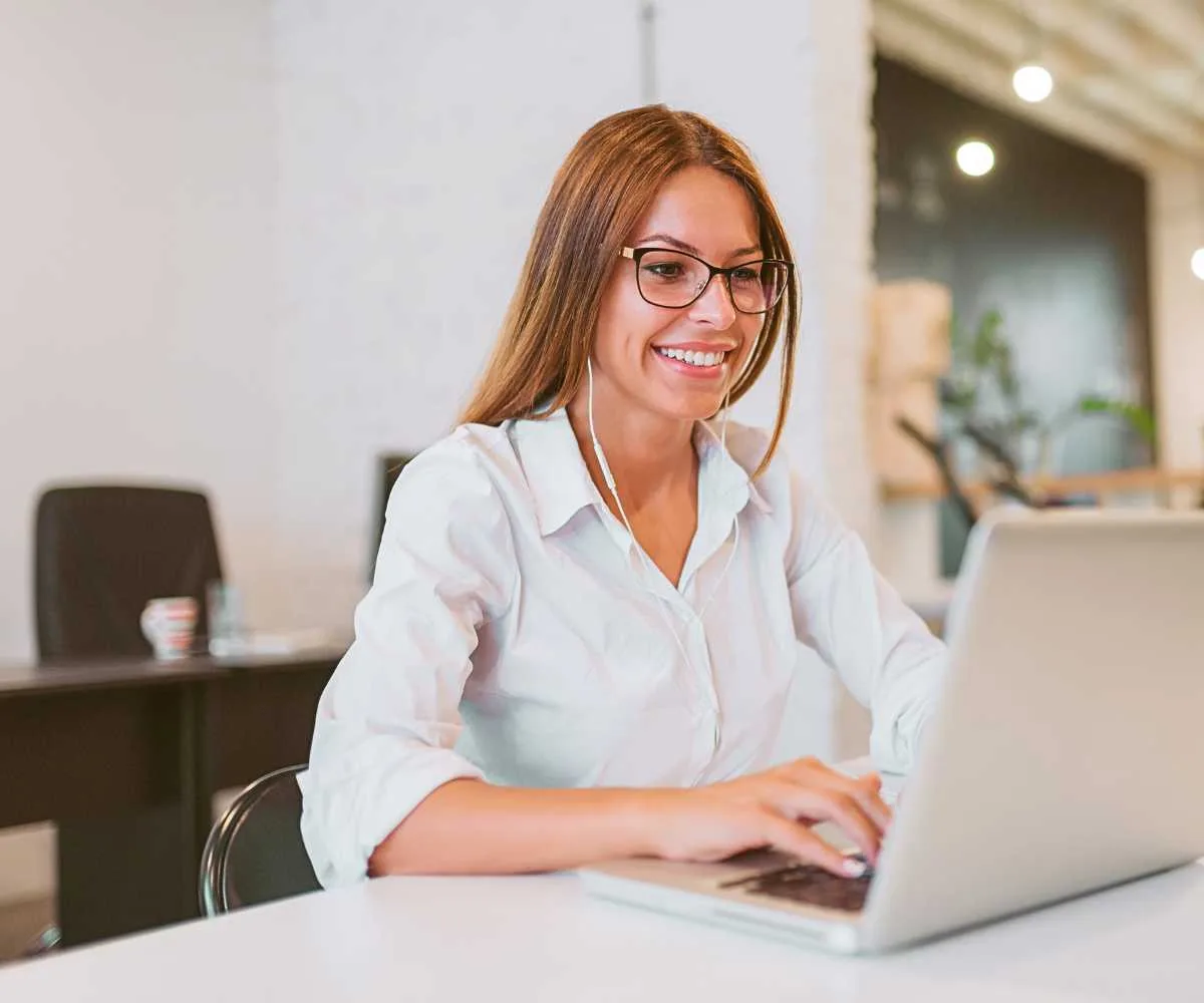 Why Is It So Hard to Get a Remote Job Right Now?