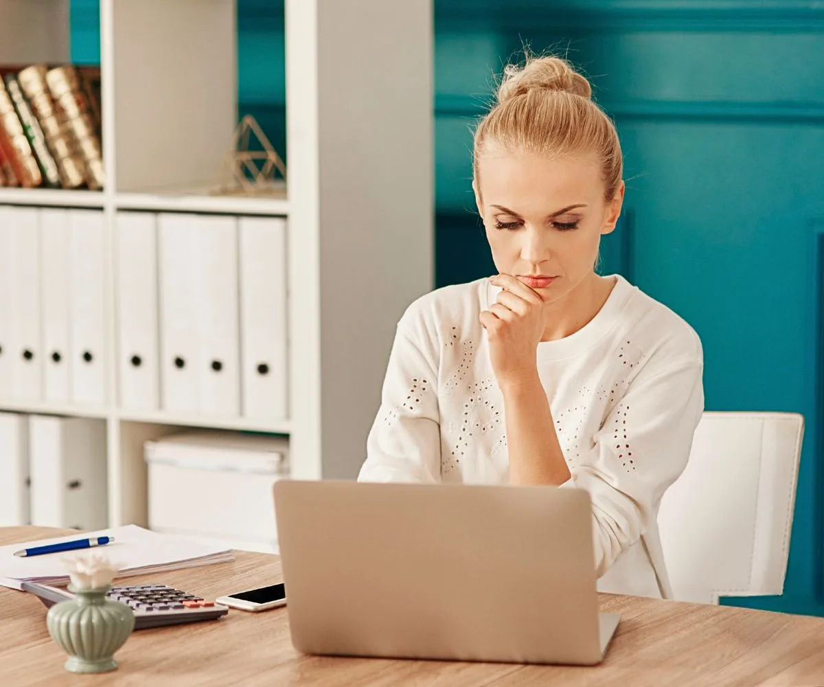 How Do I Know If a Remote Job Is a Scam?