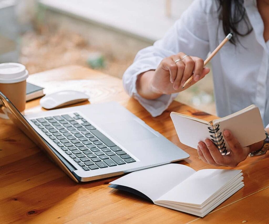 How Do I Stand Out When a Remote Job Has Hundreds of Applicants?