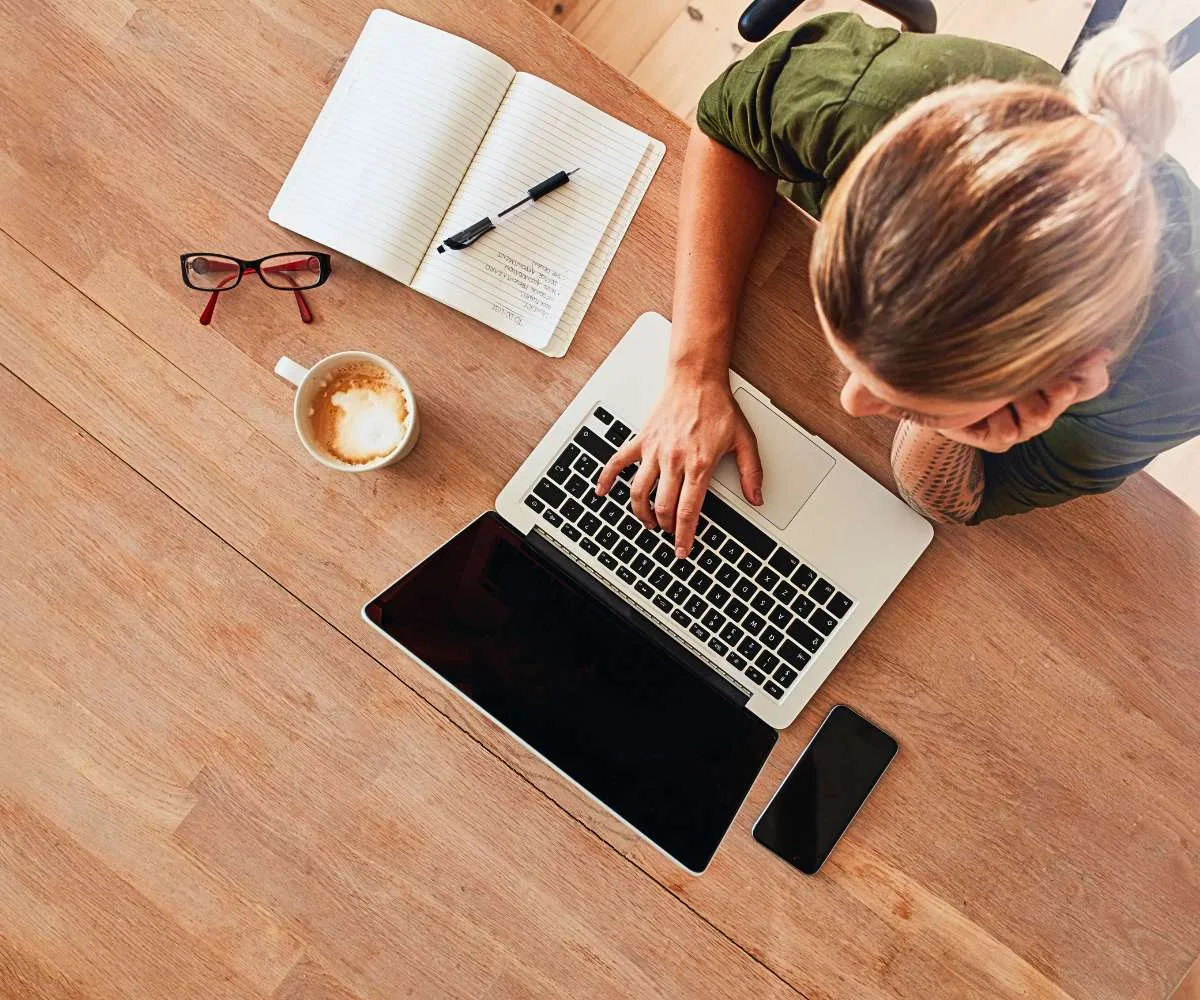 How Do I Find Remote Jobs That Hire in My Country?  