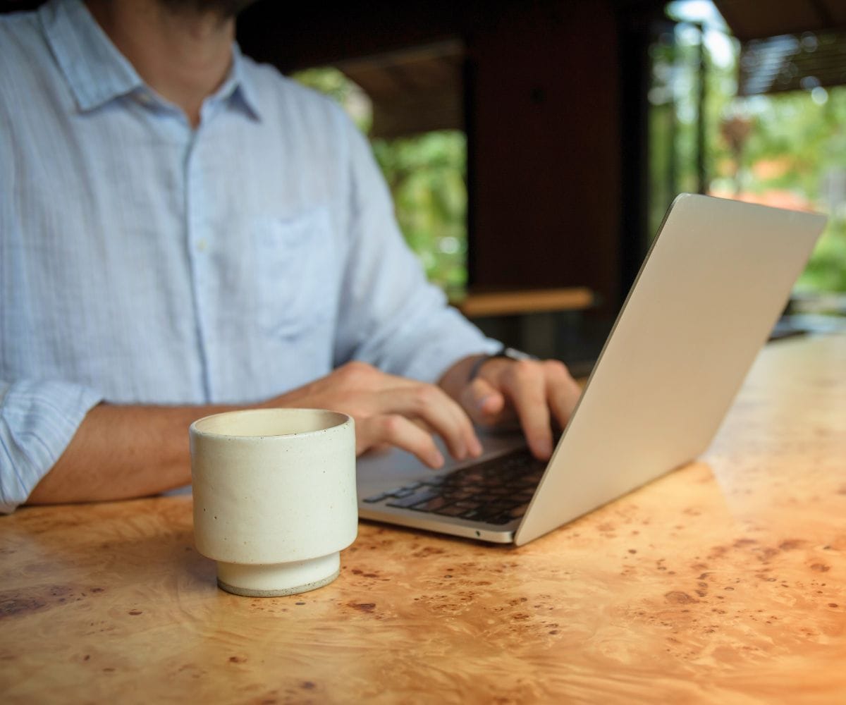 What Skills Do Employers Look for in a Remote Job Candidate?