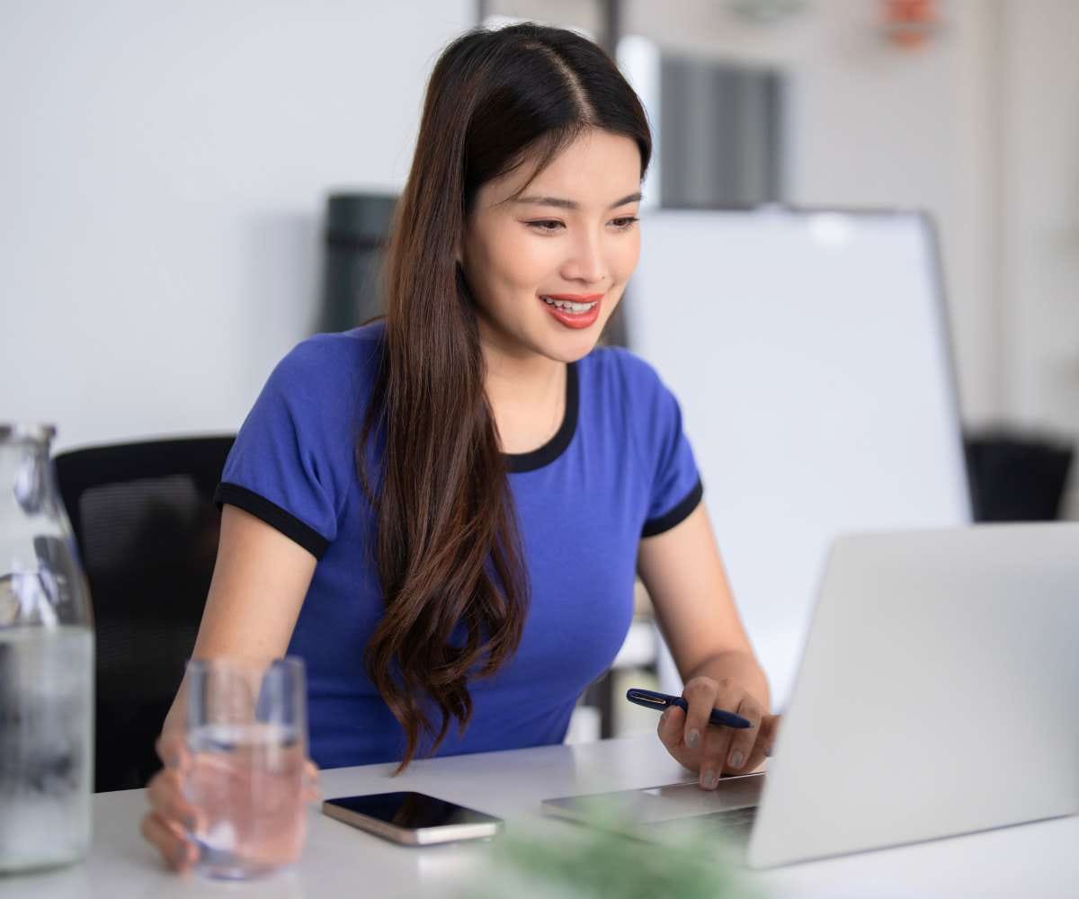 Do I Need a Cover Letter for Remote Jobs?