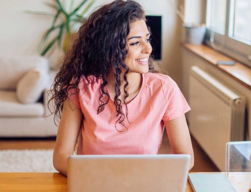 How Many Remote Jobs Should I Apply for Each Week?