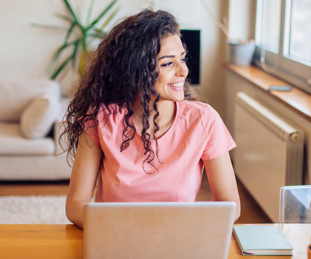 How Many Remote Jobs Should I Apply for Each Week?