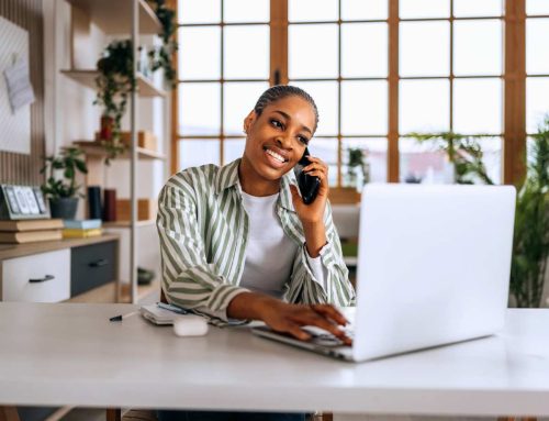 Should I Tailor My Resume for Every Remote Job Application?