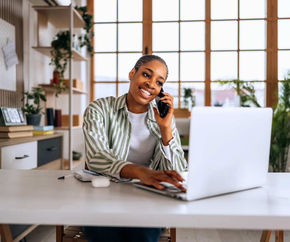 Should I Tailor My Resume for Every Remote Job Application?