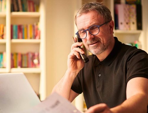 Am I Too Old to Get a Remote Job? What Older Job Seekers Need to Know
