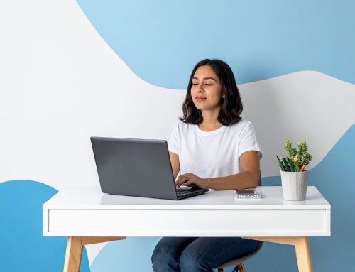 Why Do I Keep Getting Rejected from Remote Jobs?