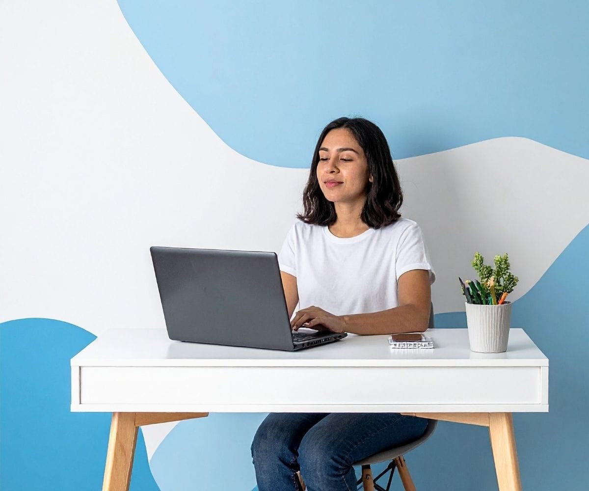 Why Do I Keep Getting Rejected from Remote Jobs?