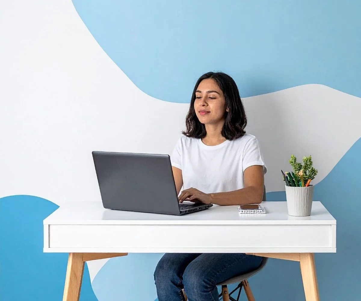 Why Do I Keep Getting Rejected from Remote Jobs?