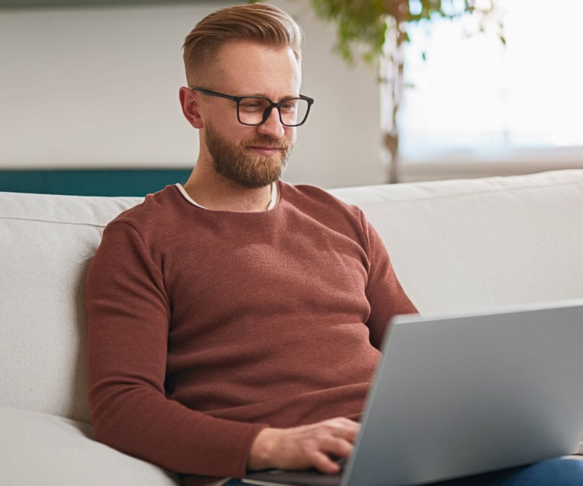 How Do I Connect With People at Remote Companies on LinkedIn?