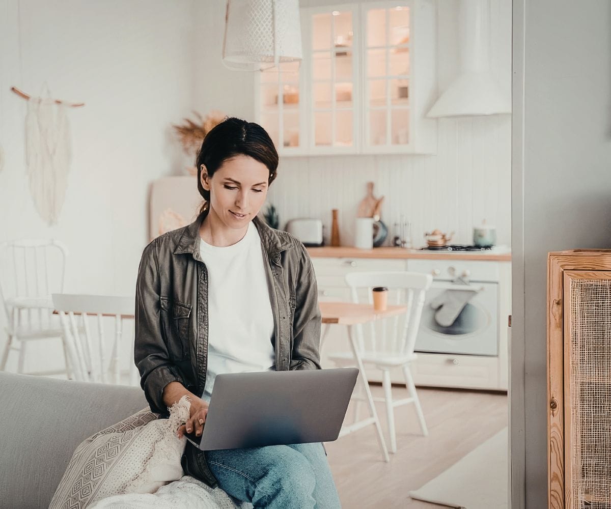 How Do I Find Remote Companies on LinkedIn?