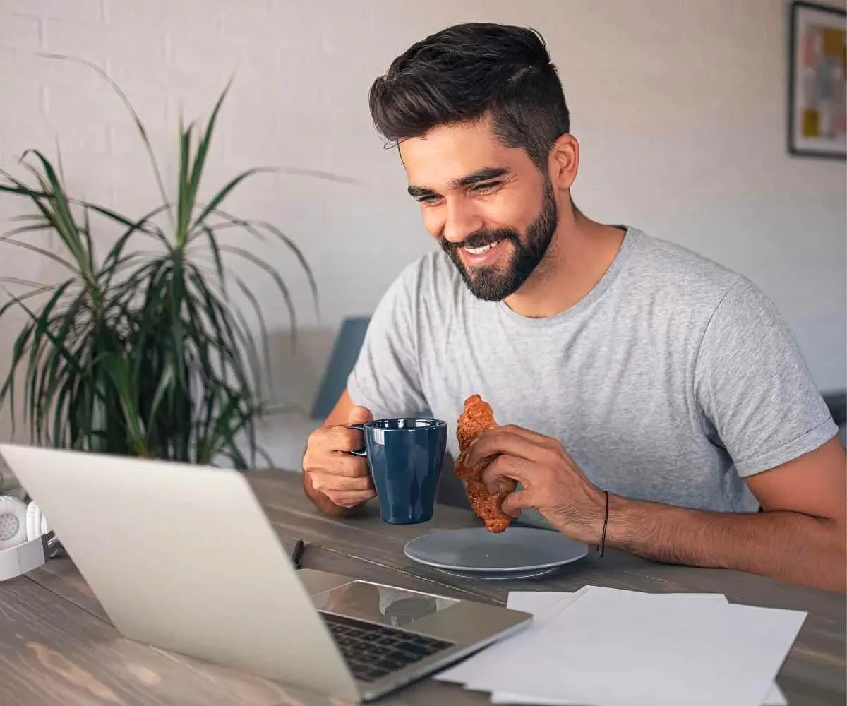 Is FlexJobs Legit? Honest 2026 Review, Pricing & Verdict Is FlexJobs Legit? Honest 2026 Review, Pricing & Verdict
