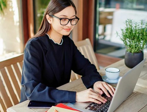 What Mistakes Make Remote Job Applications Get Ignored? 