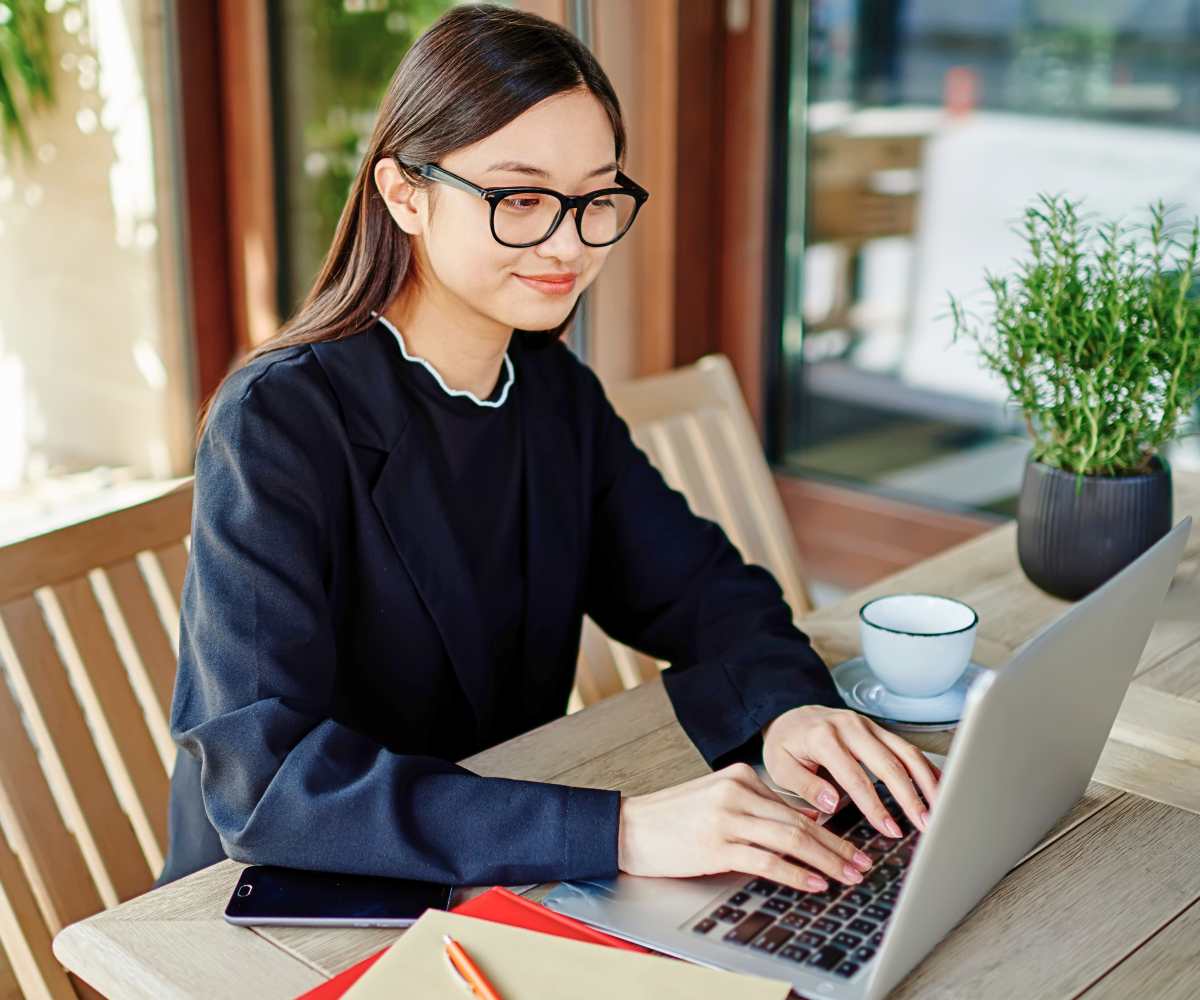 What Mistakes Make Remote Job Applications Get Ignored? 