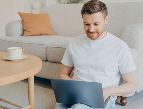 How to Filter Remote Jobs on LinkedIn (And Avoid Hybrid Jobs)