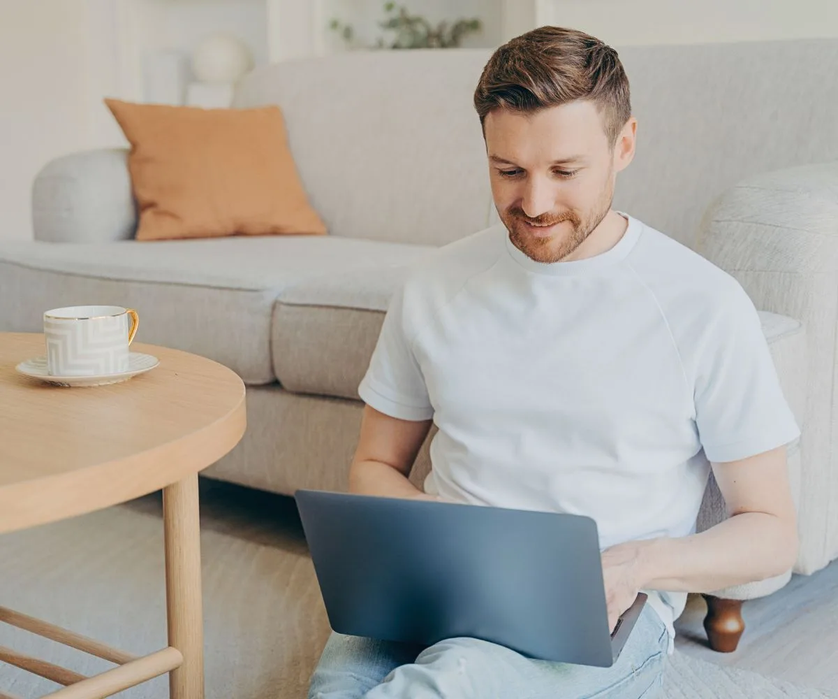 How to Filter Remote Jobs on LinkedIn (And Avoid Hybrid Jobs) How to Filter Remote Jobs on LinkedIn (And Avoid Hybrid Jobs)