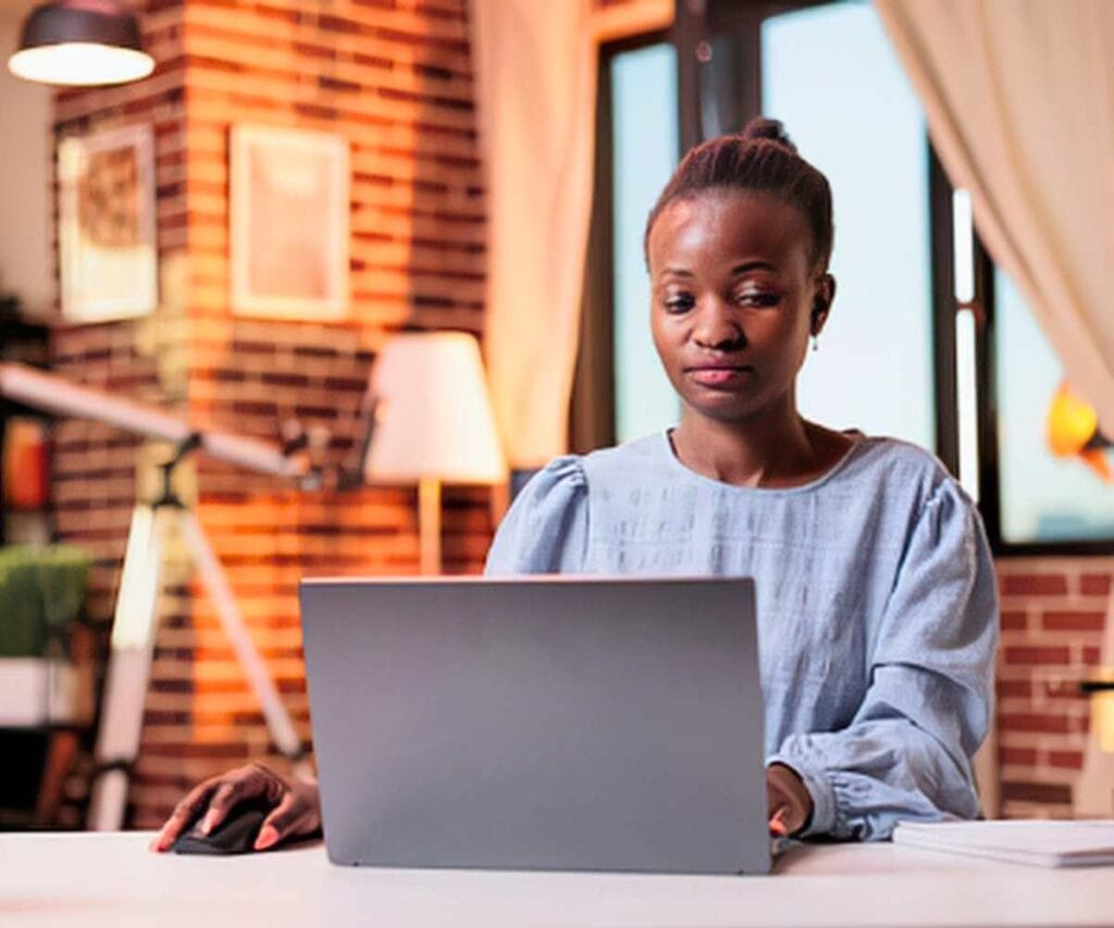 Why Do I Never Hear Back After Applying For Remote Jobs?