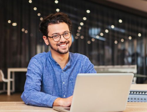 Why Your Remote Job Application Is Not Getting Interviews