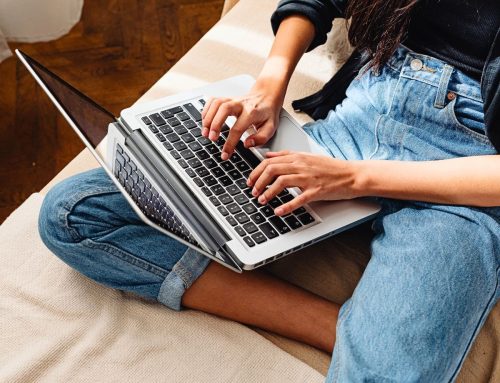Do Referrals Matter More for Remote Jobs?