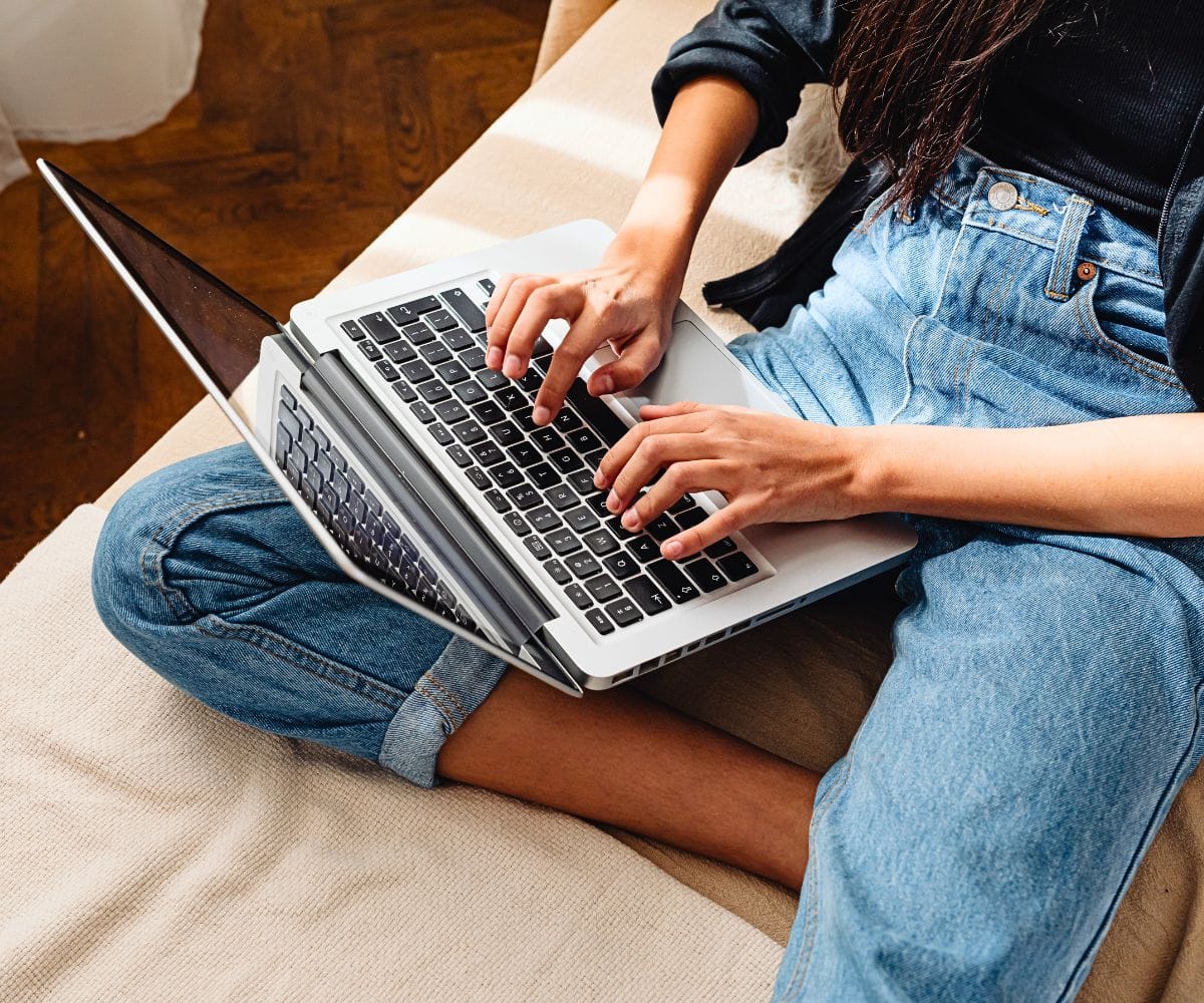 Do Referrals Matter More for Remote Jobs?