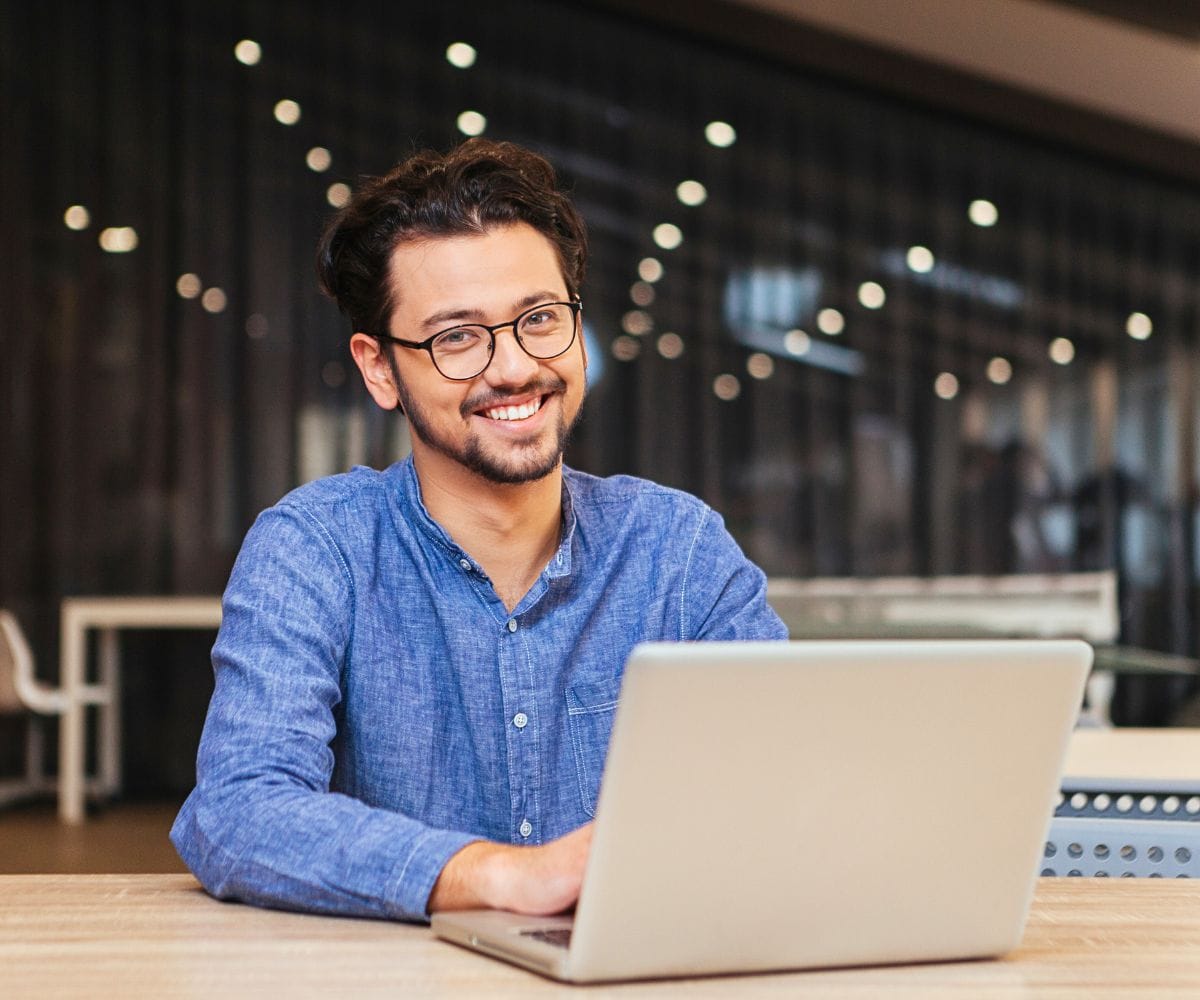 Why Your Remote Job Application Is Not Getting Interviews