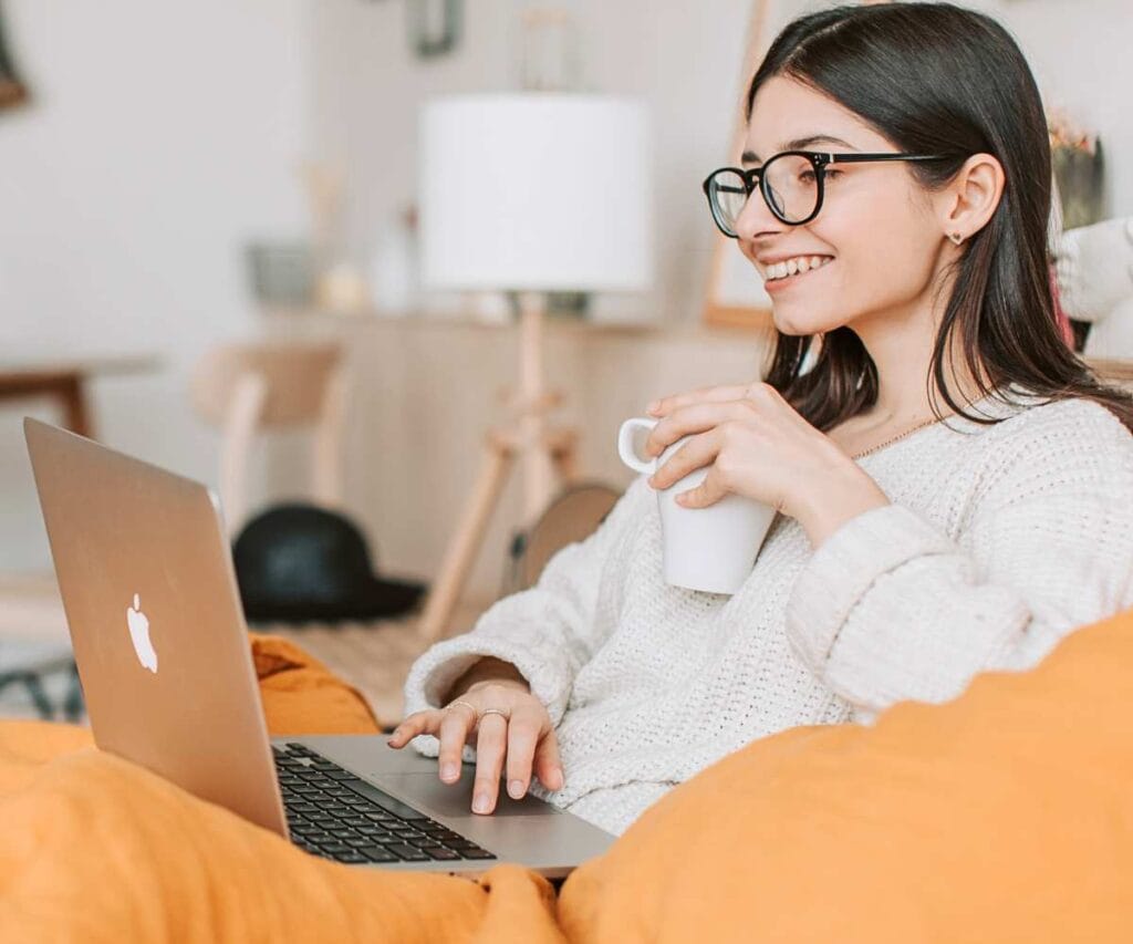 How Can I Tell If My Remote Job Application Is Too Generic?