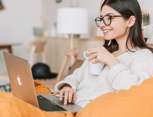 How Can I Tell If My Remote Job Application Is Too Generic?