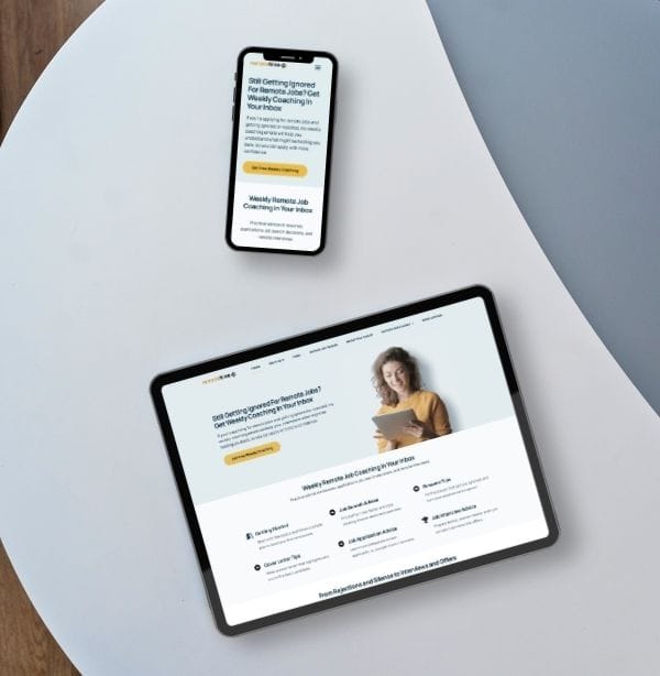 Real Remote Work Data, Straight From Personal Experiences Real Remote Work Data, Straight From Personal Experiences