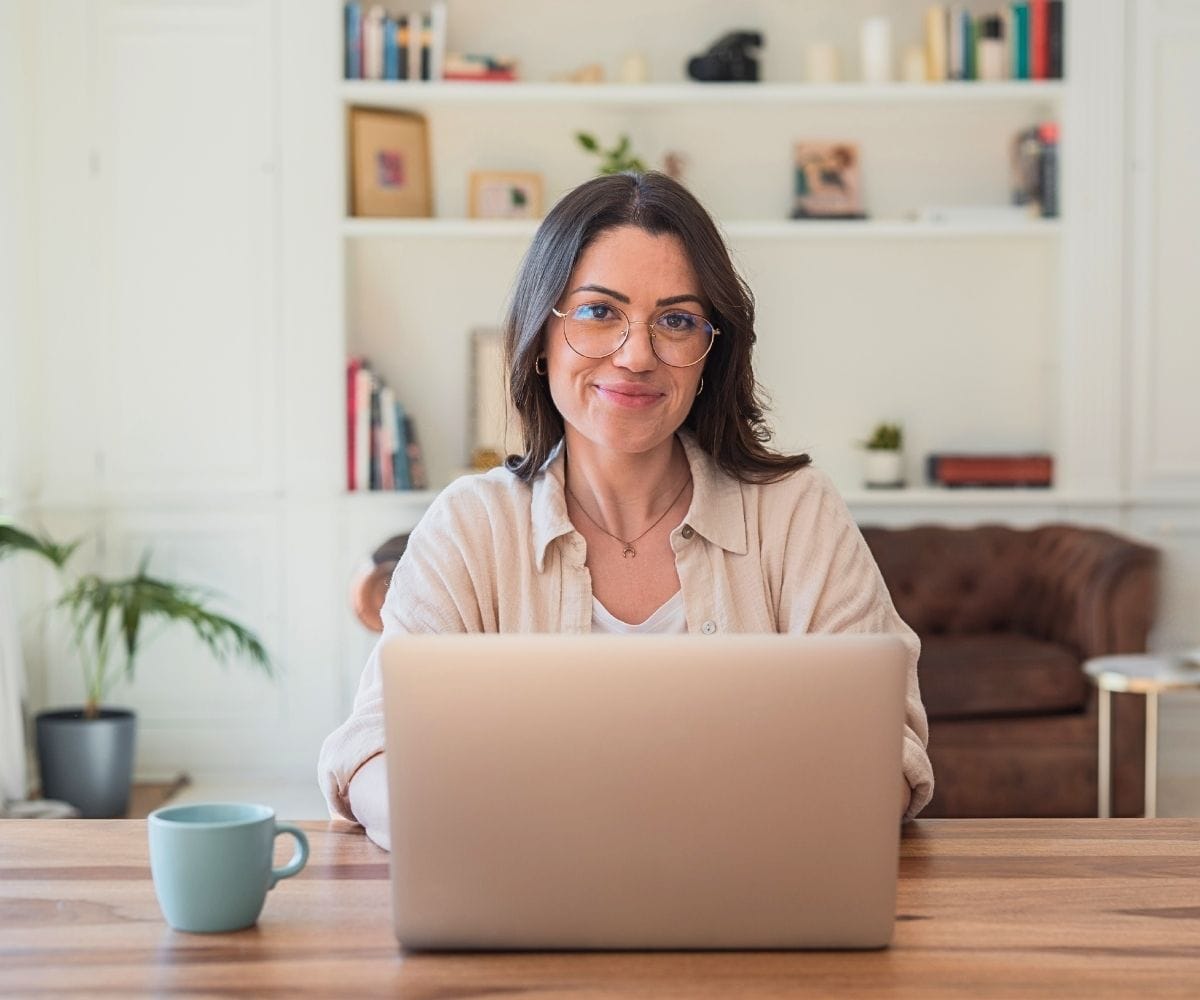 How to Show Remote Work Experience on Your Resume